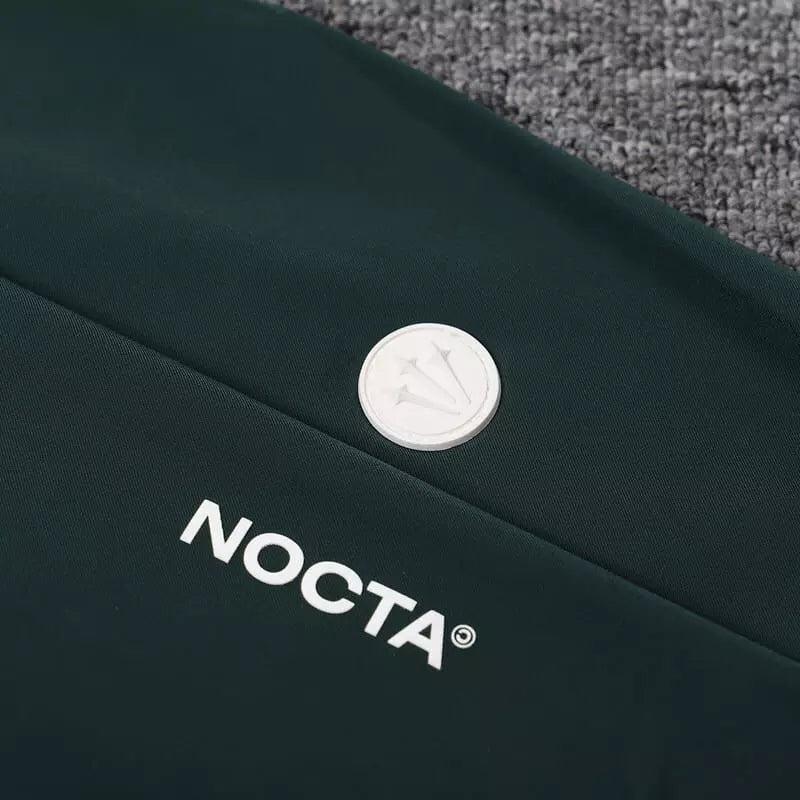 Nike x Nocta Golf - HYPER LIST