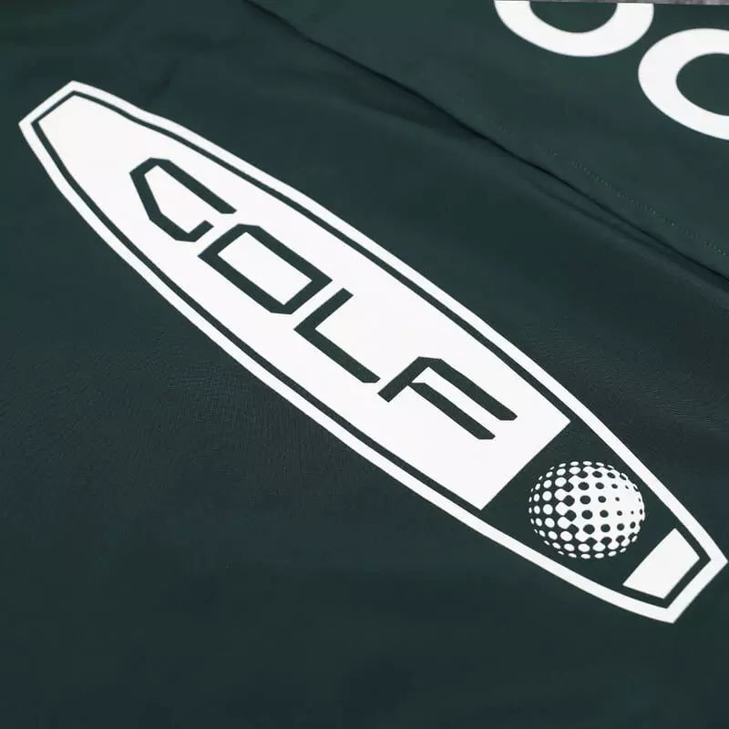 Nike x Nocta Golf - HYPER LIST