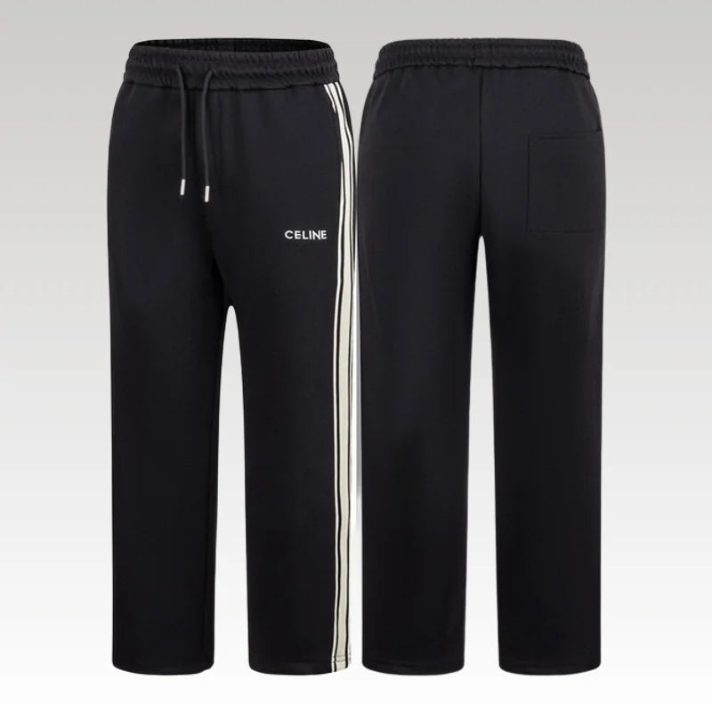 Pants Celine CE009