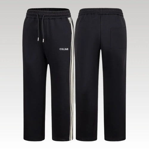 Pants Celine CE009