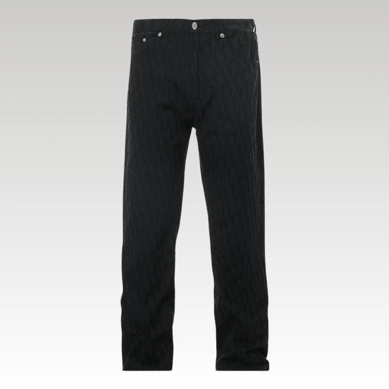 Pants Dior DO084