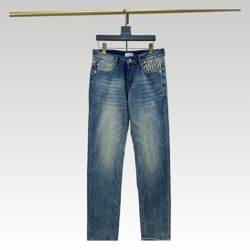 Pants Dior DO113