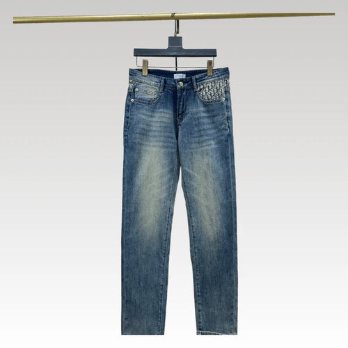 Pants Dior DO113