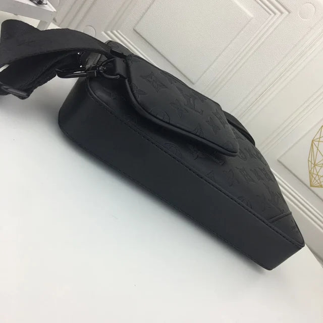 Louis Vuitton Duo Messenger Bag - HYPER LIST