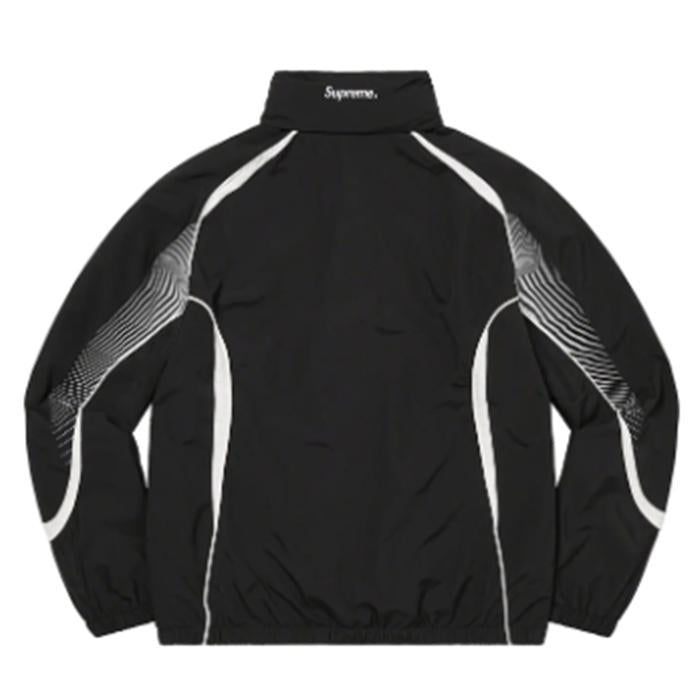 Jaqueta Supreme Umbro - HYPER LIST