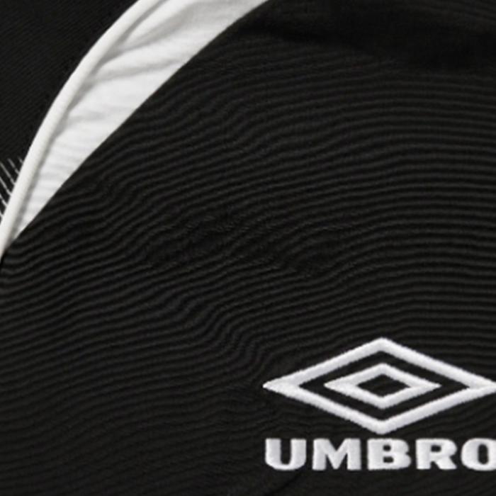 Jaqueta Supreme Umbro - HYPER LIST