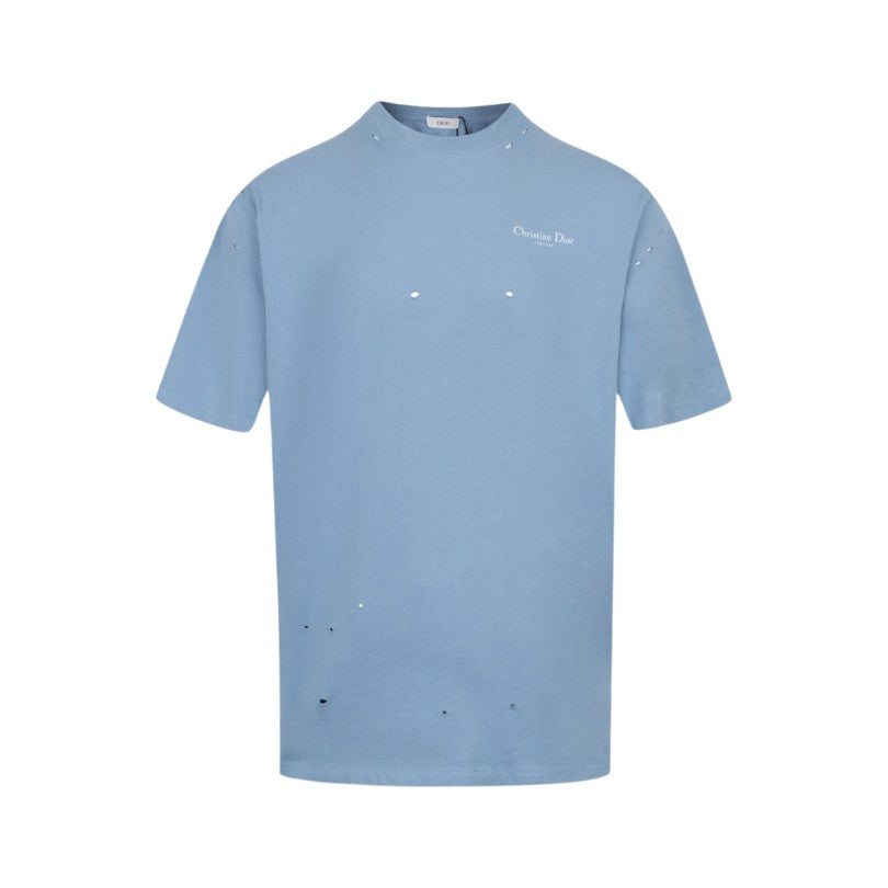 T-shirt Christian Dior Couture DO049