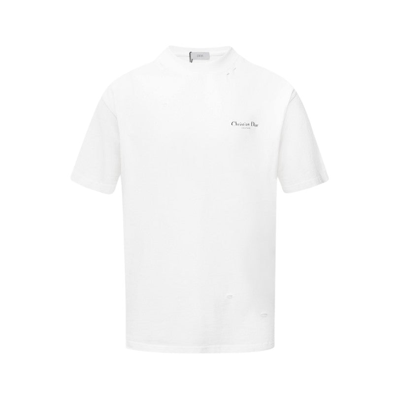 T-shirt Christian Dior Couture DO049