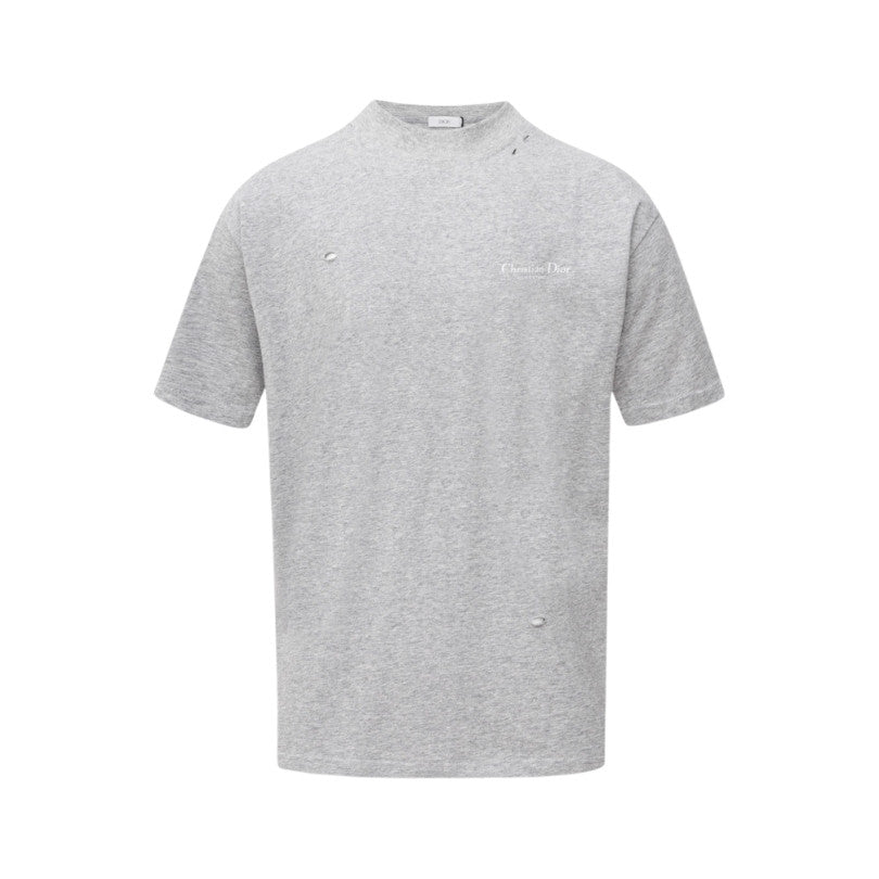 T-shirt Christian Dior Couture DO049