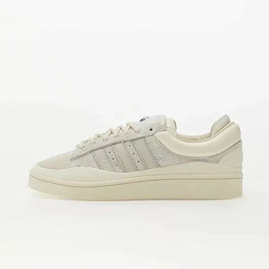 Adidas Bad Bunny x Campus Light - HYPER LIST