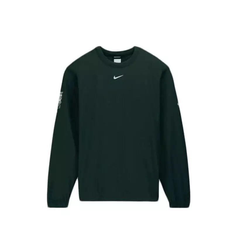Nike x Nocta Golf - HYPER LIST
