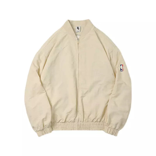 Jaqueta Nike x Fear of God - HYPER LIST