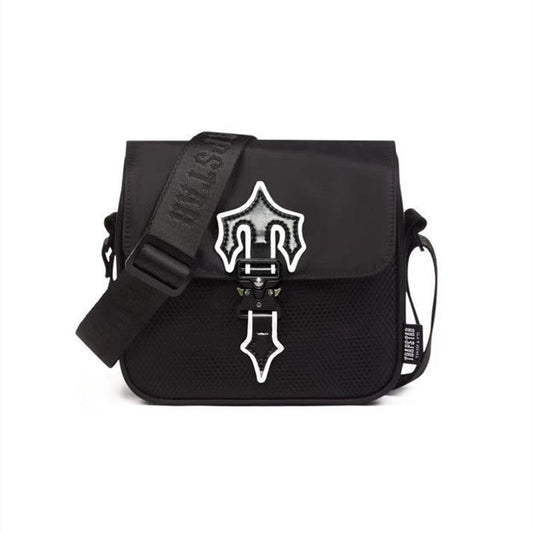 Bag Trapstar Irongate - HYPER LIST