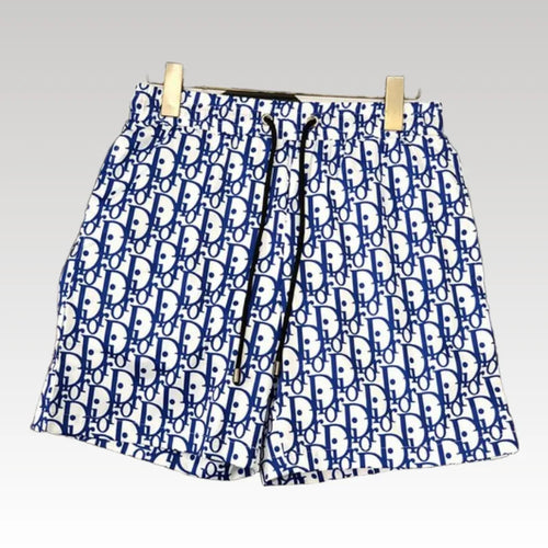 Shorts Dior DO104