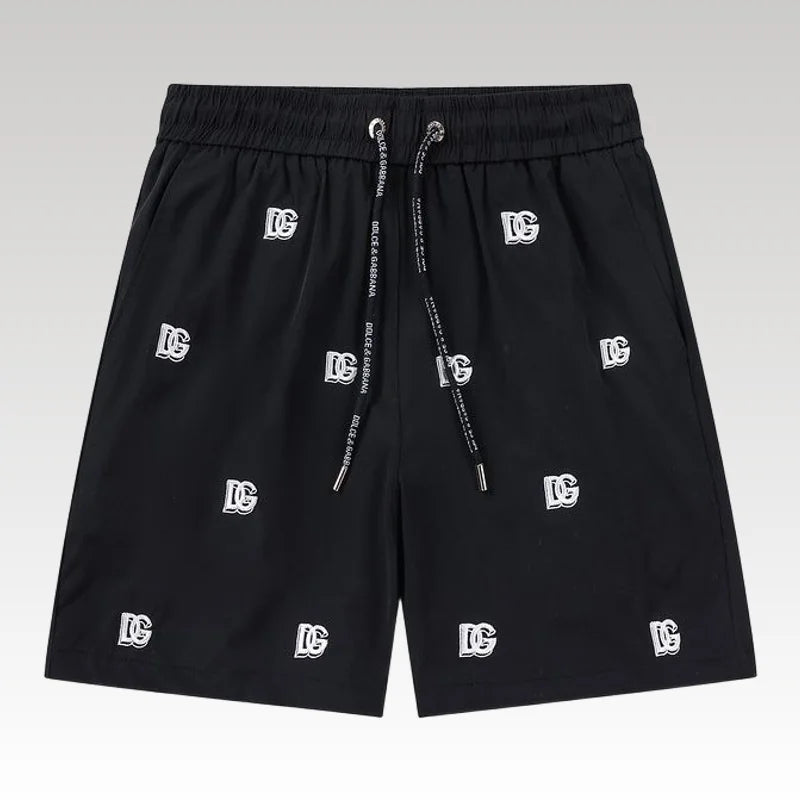 Shorts Dolce Gabbana DG027
