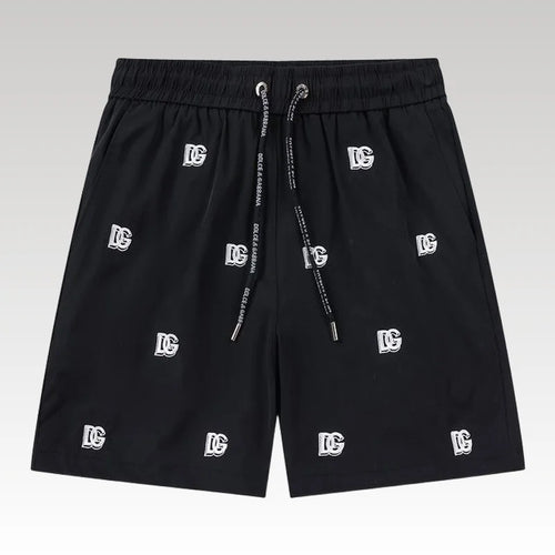 Shorts Dolce Gabbana DG027