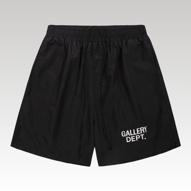 Shorts Gallery Dept. GD034