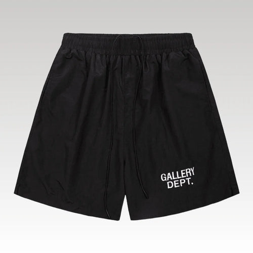 Shorts Gallery Dept. GD034