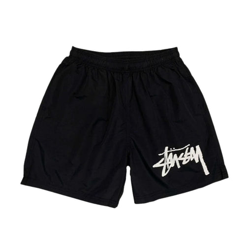 Shorts Nike x Stussy - HYPER LIST