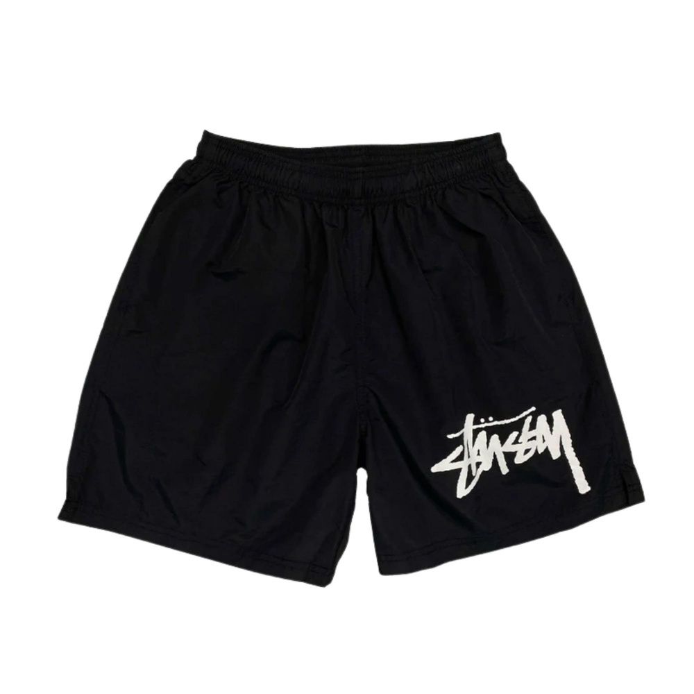 Shorts Nike x Stussy - HYPER LIST