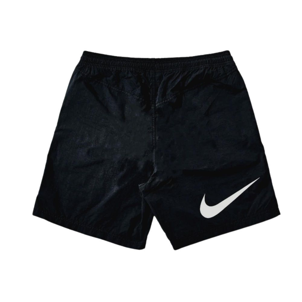 Shorts Nike x Stussy - HYPER LIST