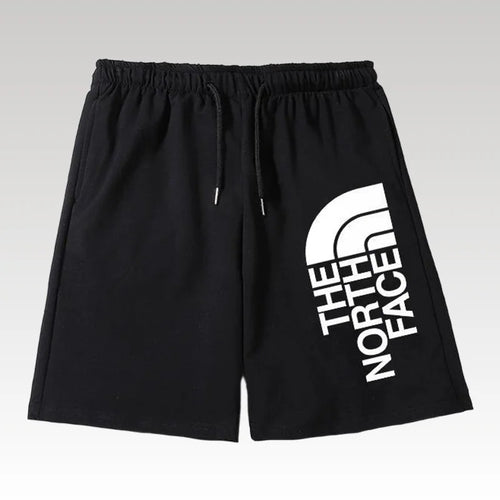Shorts The North Face TNF012
