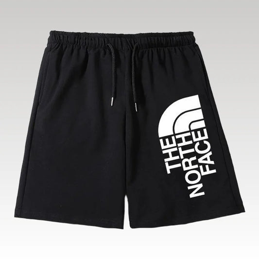 Shorts The North Face TNF012