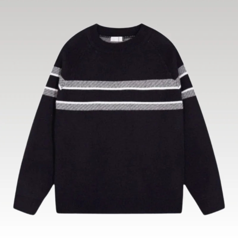 Sweatshirt Dior DO079