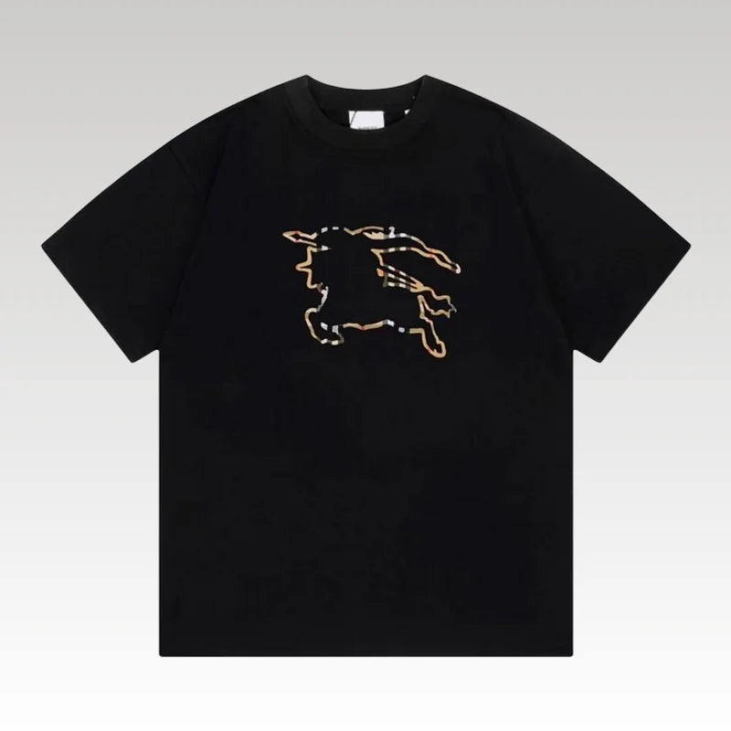 T-shirt Burberry BY037