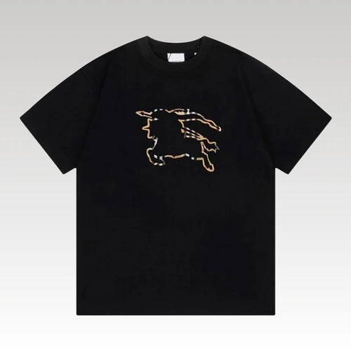 T-shirt Burberry BY037