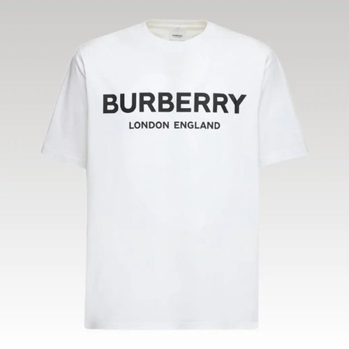 T-shirt Burberry LONDON ENGLAND BY014