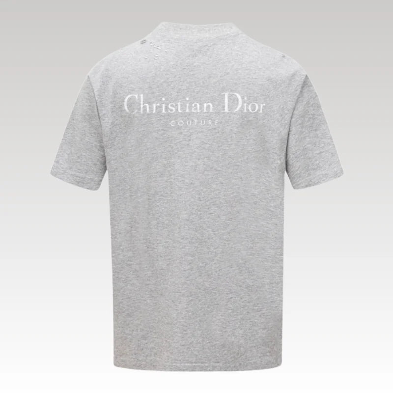 T-shirt Christian Dior Couture DO049