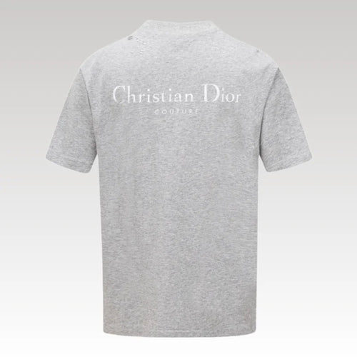 T-shirt Christian Dior Couture DO049