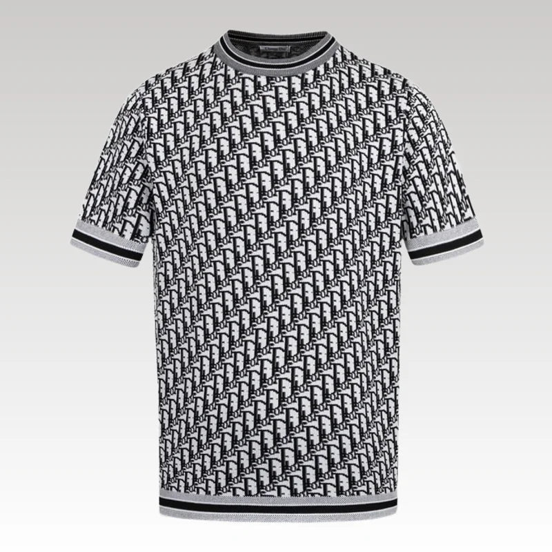 T-shirt Dior DO109