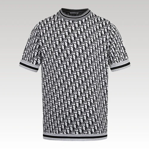 T-shirt Dior DO109