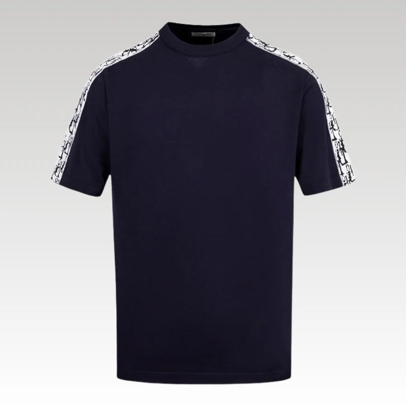 T-shirt Dior DO110