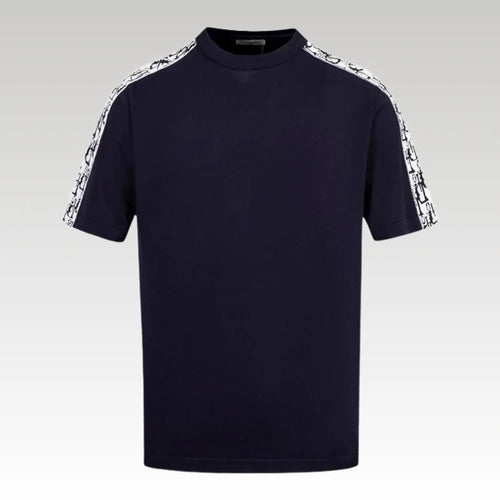 T-shirt Dior DO110