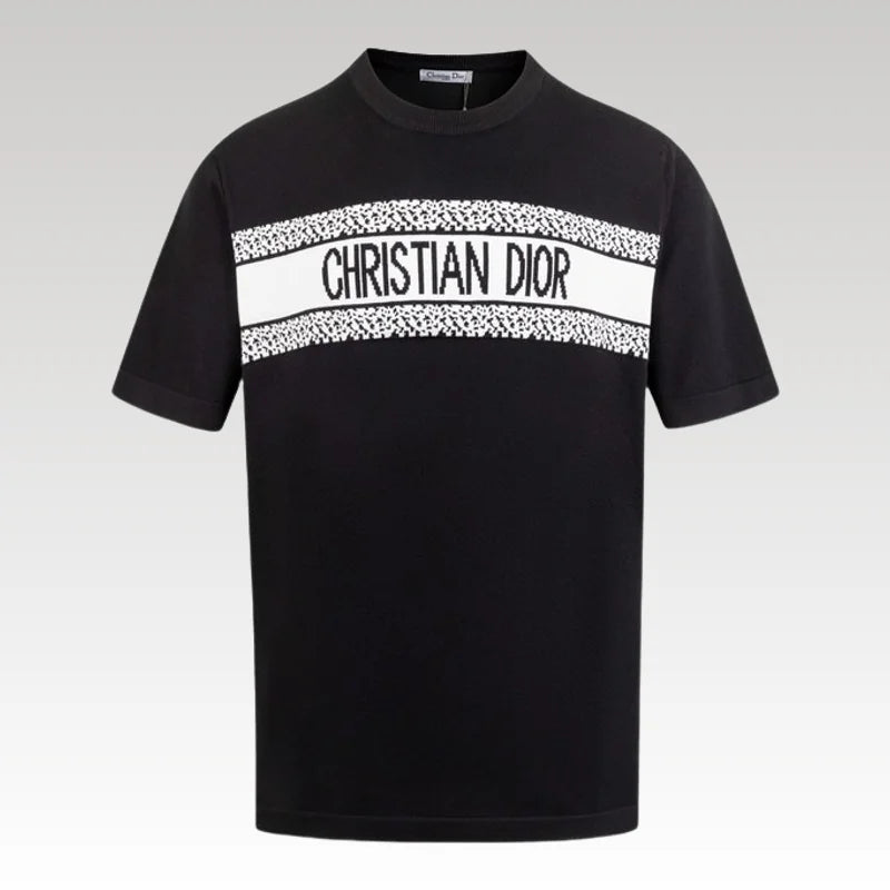 T-shirt Dior DO111