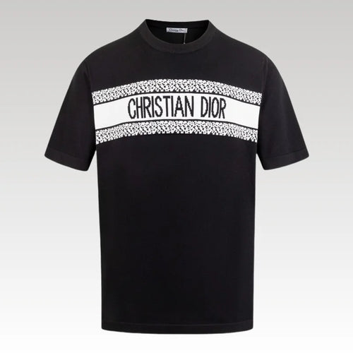 T-shirt Dior DO111