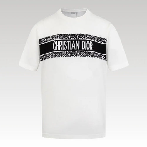 T-shirt Dior DO112