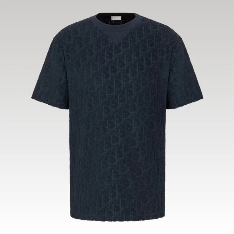 T-shirt Dior DO137
