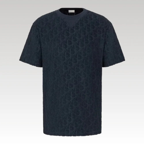 T-shirt Dior DO137