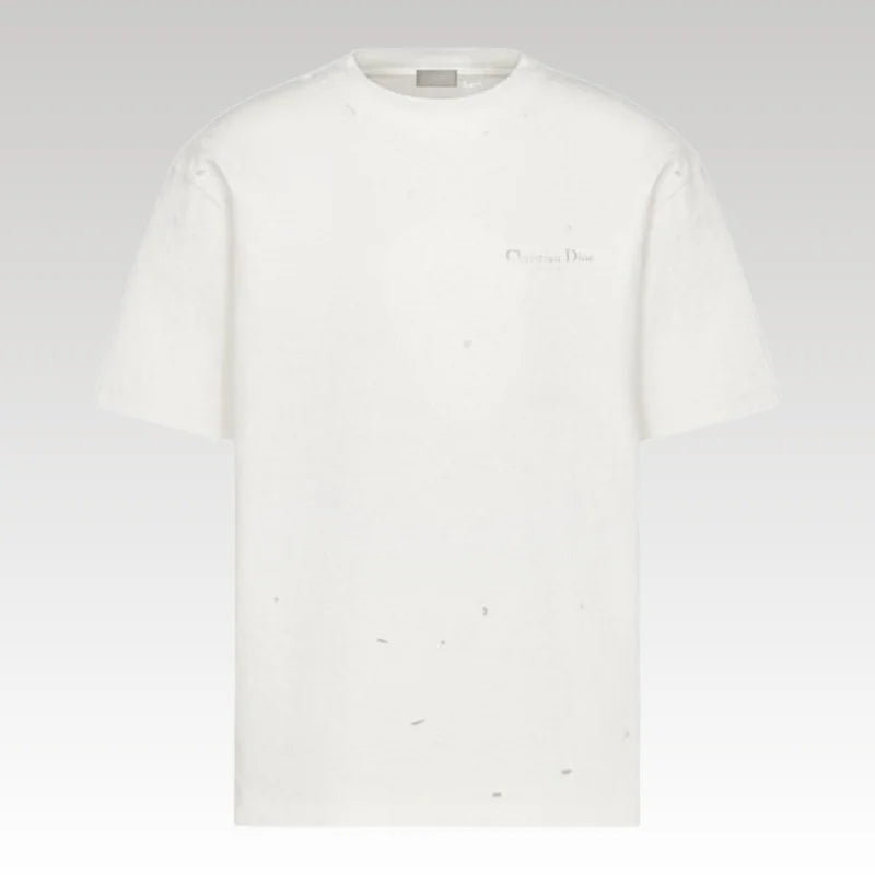 T-shirt Dior DO139