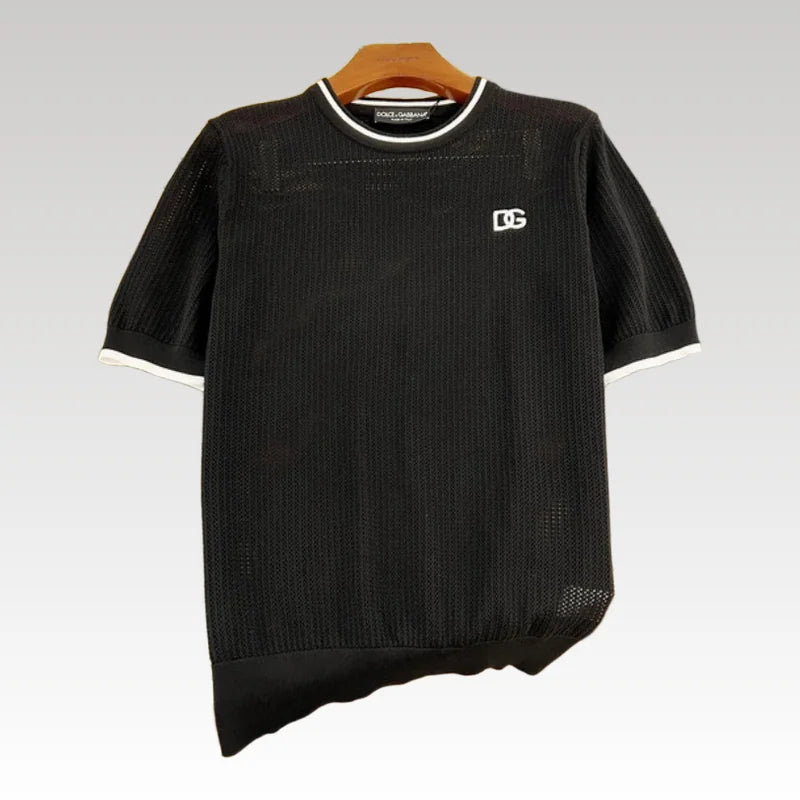 T-Shirt Dolce Gabbana DG017