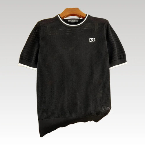 T-Shirt Dolce Gabbana DG017