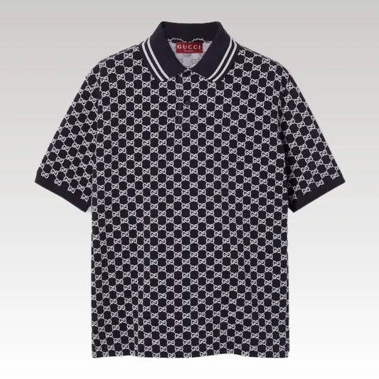 T-Shirt Gucci GC305