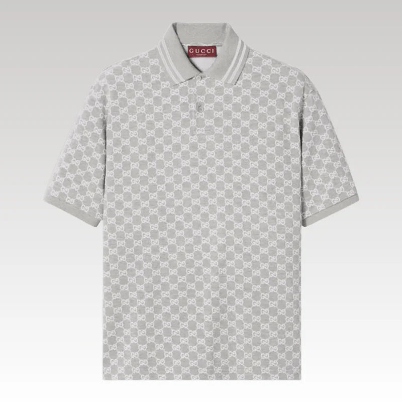 T-Shirt Gucci GC306
