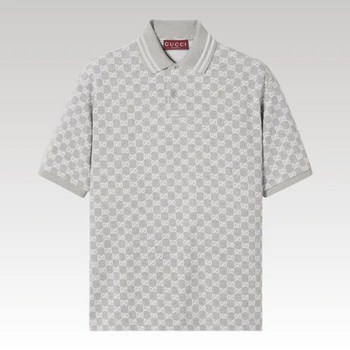 T-Shirt Gucci GC306