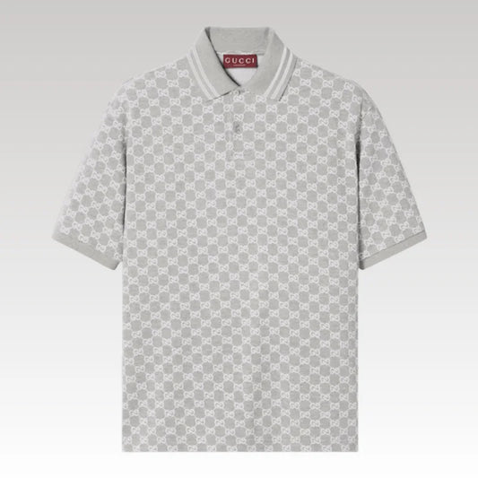 T-Shirt Gucci GC306