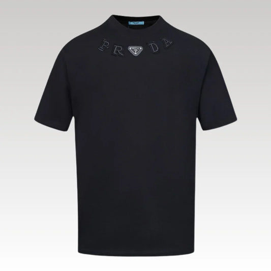 T-shirt Prada PD103